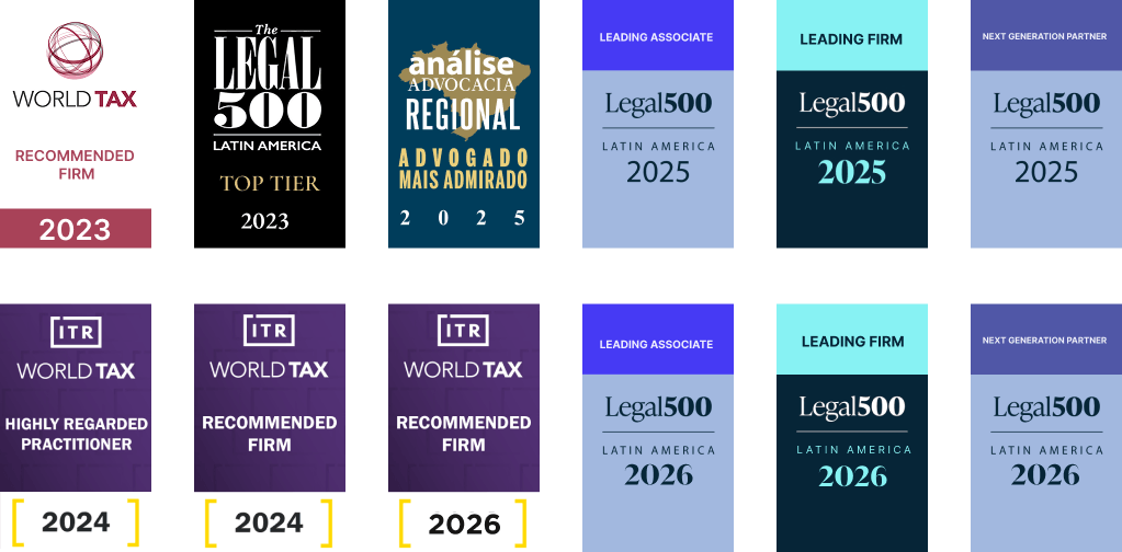 premios-reconhecidos-versao-para-desktop-00 (1)