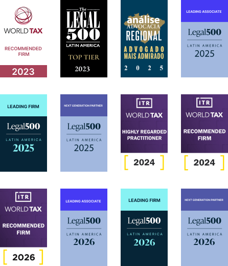 premios-reconhecidos-versao-para-mobile-00 (1)